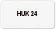 HUK24.png