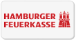 Hamburger Feuerkasse.png