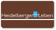 Heidelberger.png