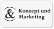 Konzept und Marketing Allsafe-domo