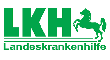 Landeskrankenhilfe.png