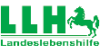 Landeslebenshilfe.png