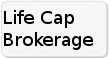 Life Cap Brokerage SA.png