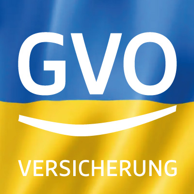 Logo-gvo-ukraine.jpg