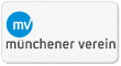 Münchner Verein.png