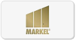 Markel.png