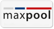 Maxpool Premium