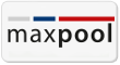 Maxpool.png