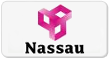 Nassauer.png