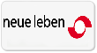 Neue leben.png