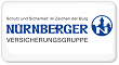 Nuernberger Logo.png