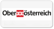 Oberösterreichische.png