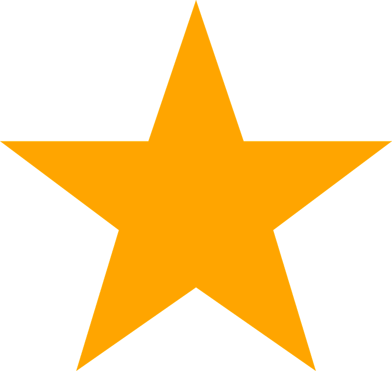 Orange-star-clipart-md.png