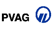 PVAG.png