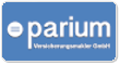 Parium