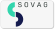 SOVAG.png