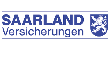 Saarland.png