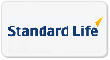 Standard Life.png