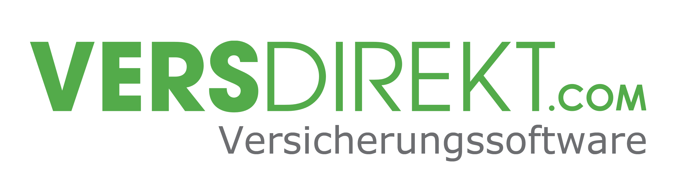 Versdirekt Logo