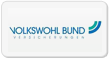 Volkswohl-Bund.png