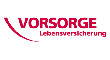 Vorsorge.png