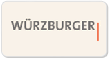 Würzburger Versicherungs.png