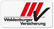 Waldenburger