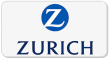 Zürich.png